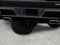 2026 GMC Sierra 1500 4WD Crew Cab 147 AT4