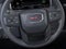2026 GMC Sierra 1500 4WD Crew Cab 147 AT4