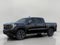 2026 GMC Sierra 1500 4WD Crew Cab 147 AT4