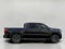 2026 GMC Sierra 1500 4WD Crew Cab 147 AT4