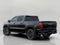 2026 GMC Sierra 1500 4WD Crew Cab 147 AT4
