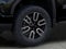2026 GMC Sierra 1500 4WD Crew Cab 147 AT4