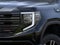 2026 GMC Sierra 1500 4WD Crew Cab 147 AT4