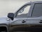 2026 GMC Sierra 1500 4WD Crew Cab 147 AT4