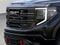 2026 GMC Sierra 1500 4WD Crew Cab 147 AT4