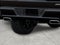 2026 GMC Sierra 1500 4WD Crew Cab 147 AT4
