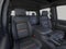 2026 GMC Sierra 1500 4WD Crew Cab 147 AT4