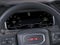 2026 GMC Sierra 1500 4WD Crew Cab 147 AT4