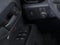2026 GMC Sierra 1500 4WD Crew Cab 147 AT4