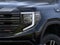 2026 GMC Sierra 1500 4WD Crew Cab 147 AT4