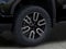 2026 GMC Sierra 1500 4WD Crew Cab 147 AT4