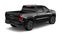 2026 GMC Sierra 1500 4WD Crew Cab 147 AT4