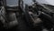 2026 GMC Sierra 1500 4WD Crew Cab 147 AT4