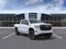 2026 GMC Sierra 1500 4WD Crew Cab 147 AT4