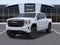2026 GMC Sierra 1500 4WD Crew Cab 147 AT4