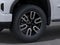 2026 GMC Sierra 1500 4WD Crew Cab 147 AT4