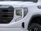 2026 GMC Sierra 1500 4WD Crew Cab 147 AT4