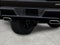 2026 GMC Sierra 1500 4WD Crew Cab 147 AT4