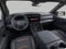 2026 GMC Sierra 1500 4WD Crew Cab 147 AT4
