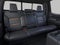 2026 GMC Sierra 1500 4WD Crew Cab 147 AT4