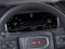 2026 GMC Sierra 1500 4WD Crew Cab 147 AT4