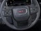 2026 GMC Sierra 1500 4WD Crew Cab 147 AT4