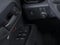 2026 GMC Sierra 1500 4WD Crew Cab 147 AT4