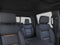 2026 GMC Sierra 1500 4WD Crew Cab 147 AT4
