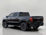 2026 GMC Sierra 1500 4WD Crew Cab 147 AT4