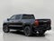 2026 GMC Sierra 1500 4WD Crew Cab 147 AT4