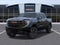 2026 GMC Sierra 1500 4WD Crew Cab 147 AT4