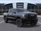 2026 GMC Sierra 1500 4WD Crew Cab 147 AT4
