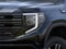 2026 GMC Sierra 1500 4WD Crew Cab 147 AT4