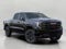 2026 GMC Sierra 1500 4WD Crew Cab 147 AT4