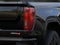 2026 GMC Sierra 1500 4WD Crew Cab 147 AT4