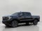 2026 GMC Sierra 1500 4WD Crew Cab 147 AT4