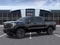 2026 GMC Sierra 1500 4WD Crew Cab 147 AT4