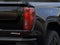 2026 GMC Sierra 1500 4WD Crew Cab 147 AT4