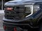 2026 GMC Sierra 1500 4WD Crew Cab 147 AT4