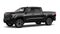 2026 GMC Sierra 1500 4WD Crew Cab 147 AT4
