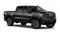 2026 GMC Sierra 1500 4WD Crew Cab 147 AT4