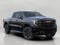 2026 GMC Sierra 1500 4WD Crew Cab 147 AT4