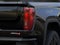 2026 GMC Sierra 1500 4WD Crew Cab 147 AT4
