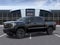 2026 GMC Sierra 1500 4WD Crew Cab 147 AT4