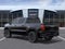 2026 GMC Sierra 1500 4WD Crew Cab 147 AT4