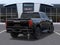 2026 GMC Sierra 1500 4WD Crew Cab 147 AT4