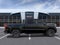 2026 GMC Sierra 1500 4WD Crew Cab 147 AT4