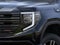 2026 GMC Sierra 1500 4WD Crew Cab 147 AT4