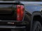 2026 GMC Sierra 1500 4WD Crew Cab 147 AT4