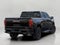 2026 GMC Sierra 1500 4WD Crew Cab 147 AT4